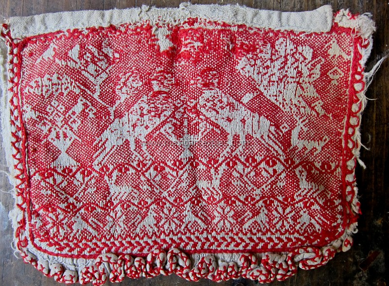 Ixtenco_embroidery_ (15 of 34).jpg